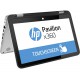 HP PAVILION X360 13-A000NS